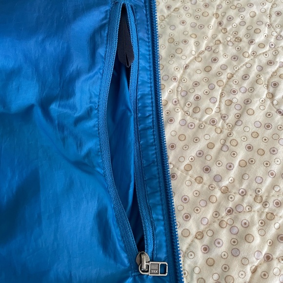 Patagonia Nano Puff S - Picture 14 of 16